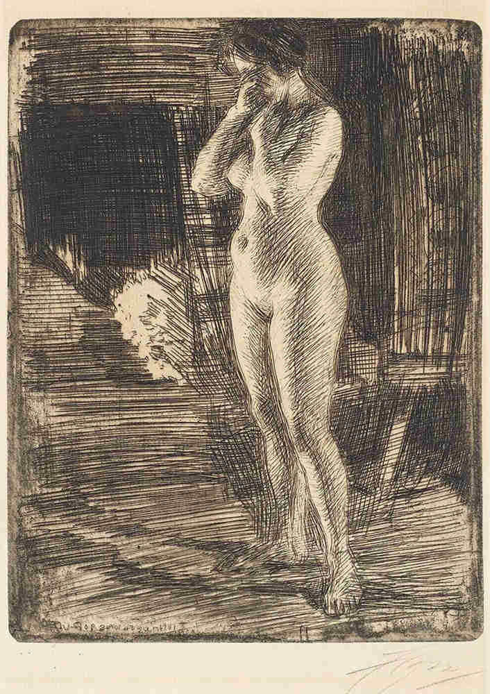 廣州畫室,廣州素描畫室,廣州畫室素描培訓(xùn),25