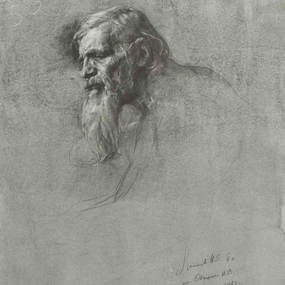 廣州畫室排名前十畫室?guī)憧纯凑嬲乃孛韪呤郑煸勔涣?02