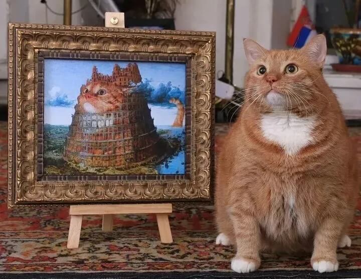 廣州畫室寒假班