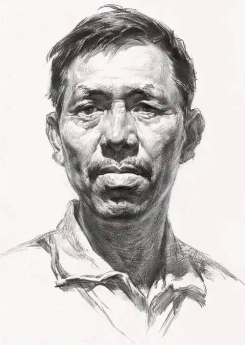 廣州畫(huà)室寒假班