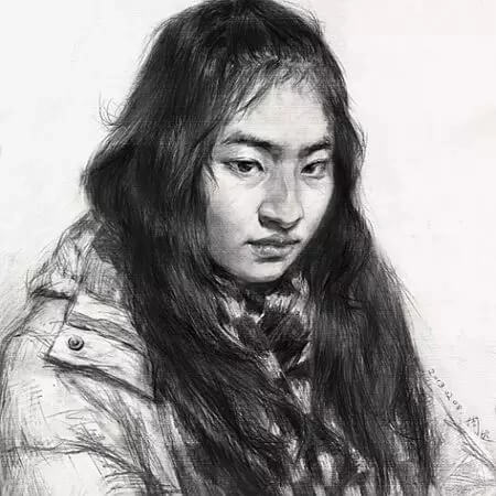 廣州畫室寒假班