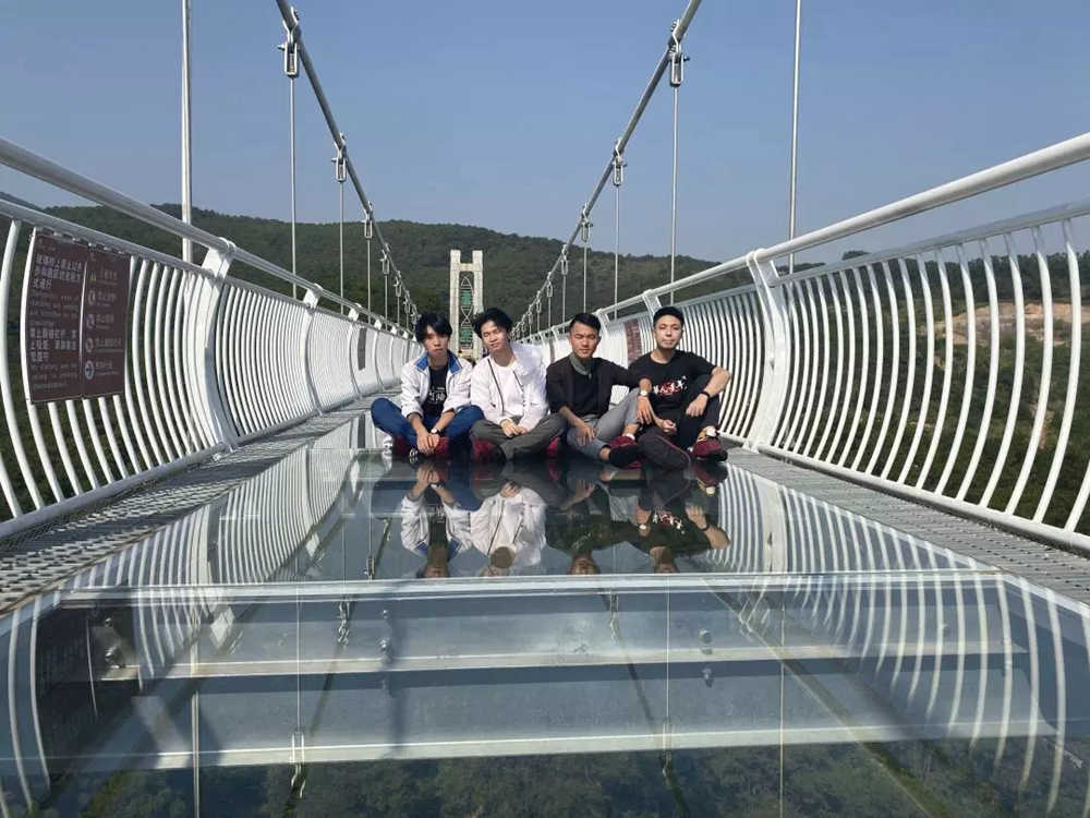 廣州圍墻畫室,廣州圍墻美術培訓,廣州畫室戶外活動,20