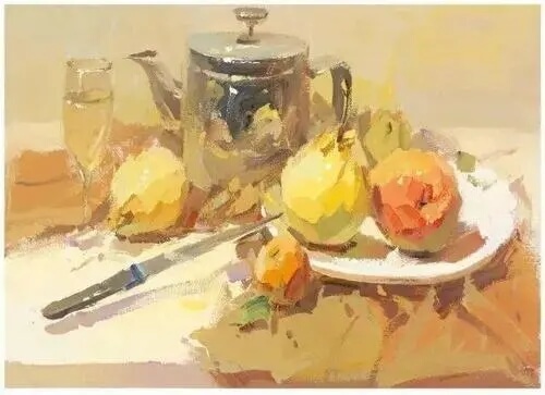 廣州畫室寒假班