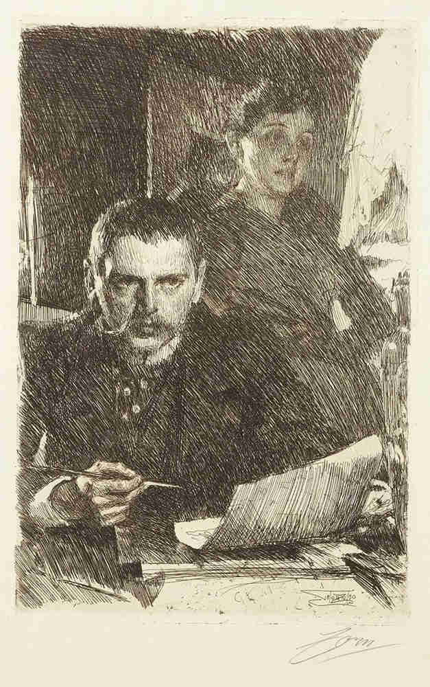 廣州畫室,廣州素描畫室,廣州畫室素描培訓(xùn),09