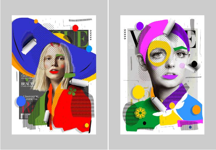 廣州藝考畫室,廣州美術專業培訓,廣州美術畫室,04