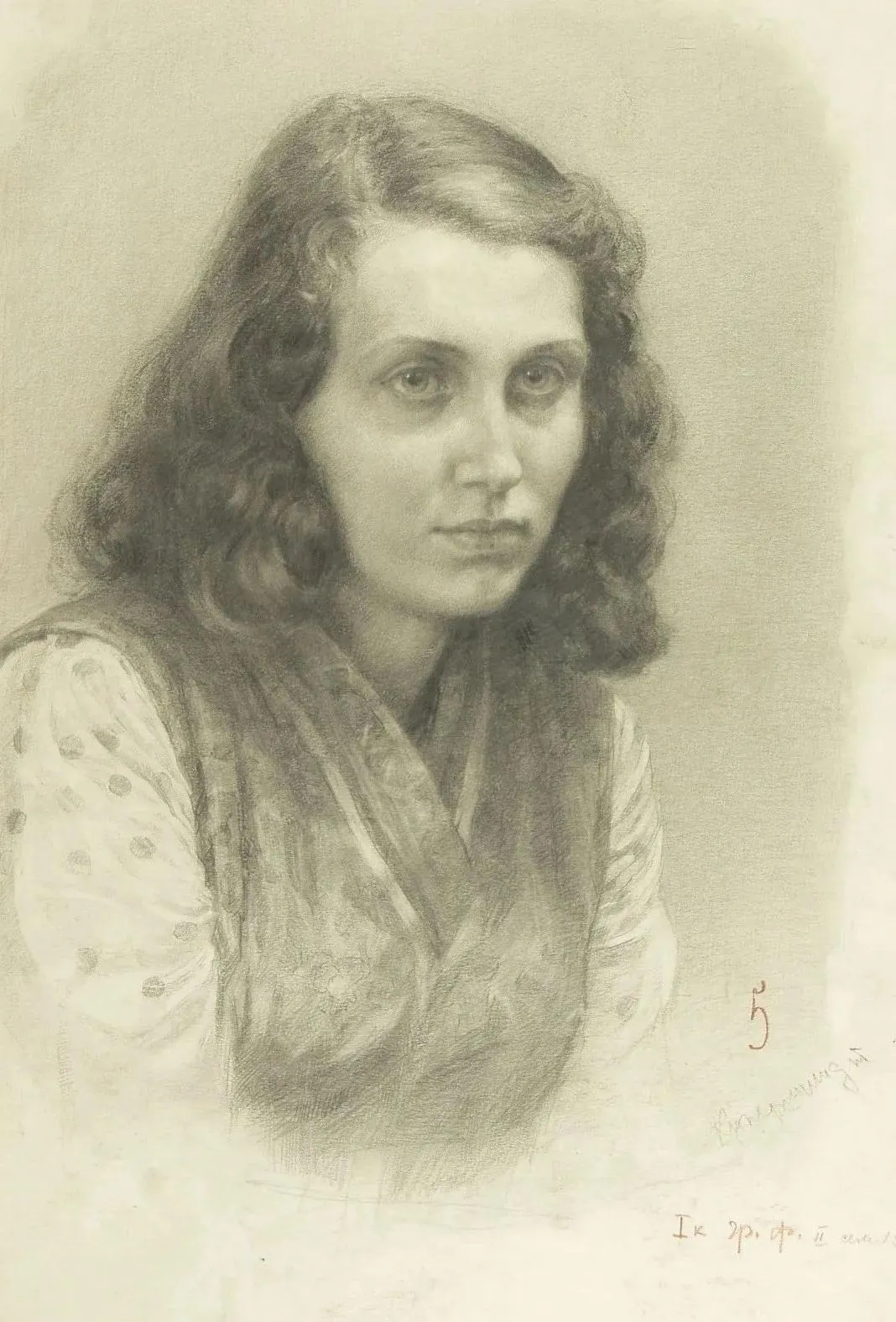 廣州美術高考畫室帶你開開眼,看看國外八大美院學生作品有多高級,79