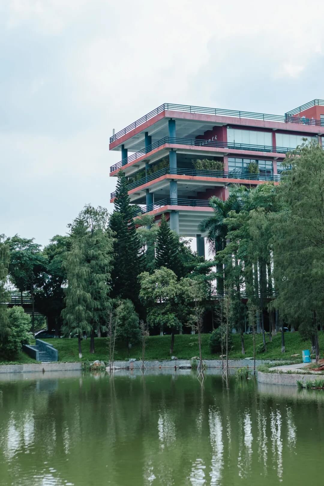 廣州畫室寒假班