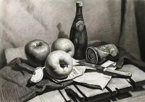 廣州畫(huà)室聯(lián)考