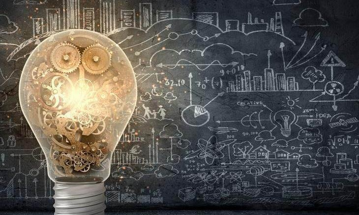 高一、高二學子想走美術藝考?期間有必要選擇美術暑假班培訓嗎?圖三