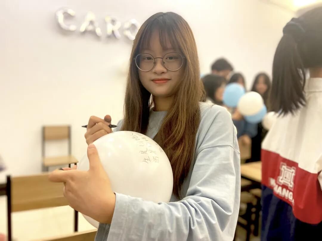 廣州畫室寒假班