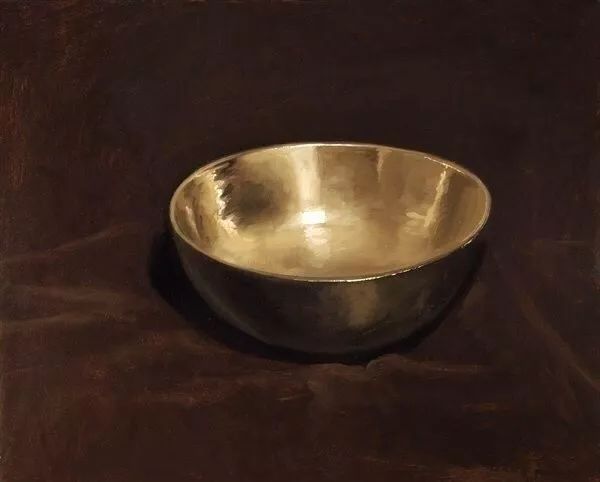 聯考怕畫不銹鋼? 一定要看看廣州十大畫室整理這篇文章,05