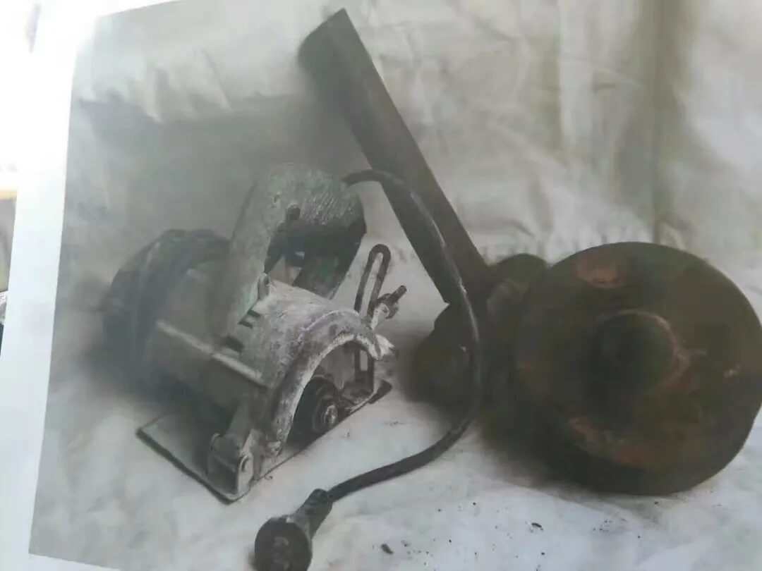 廣州畫室寒假班