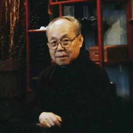 4位譽(yù)滿全球的中國(guó)水彩畫家!想知道他們的作品嗎?快來(lái)看看吧!圖十四