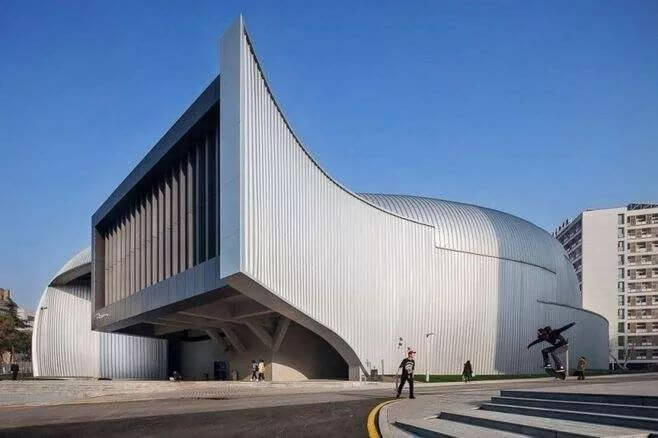 作為美術生,廣州十大畫室揭秘六大藝術學院和九大美院的區別,08