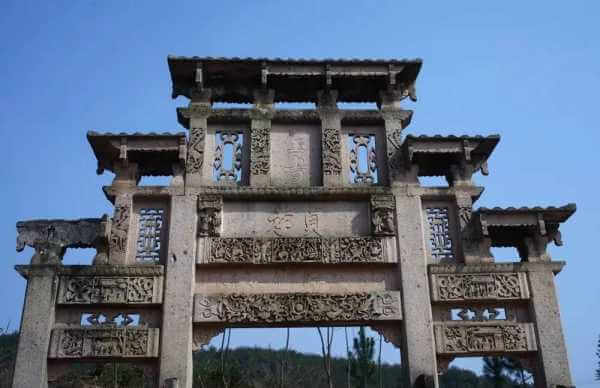 2021年這11省高考成績先行放榜，來看看有沒有你所在的省吧！圖六