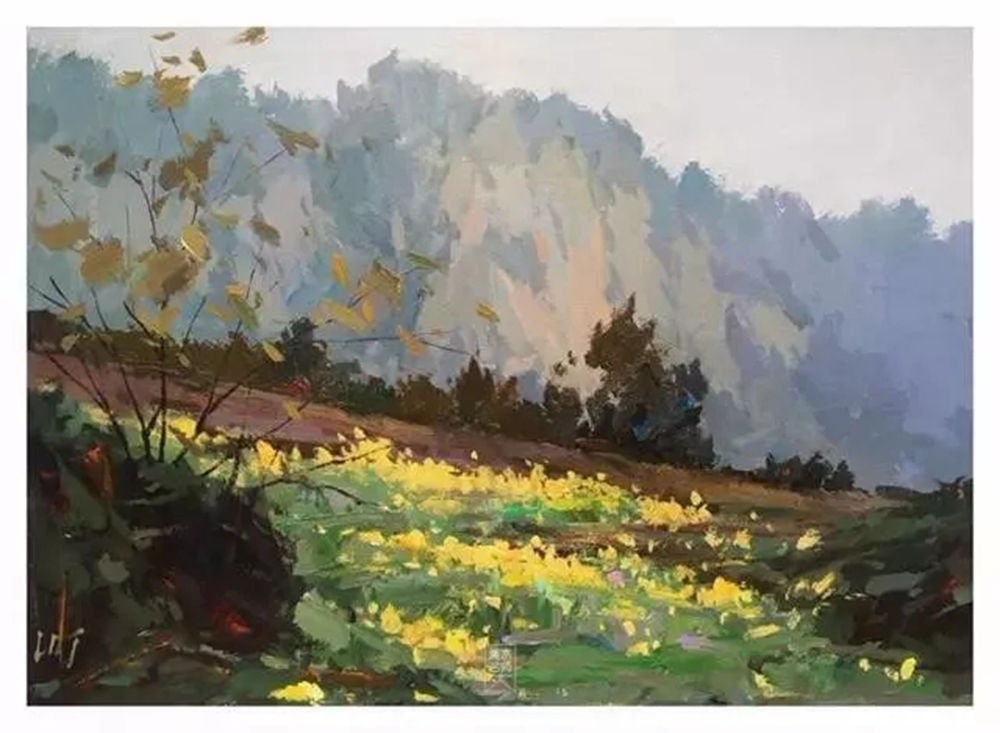 廣州畫室.廣州色彩培訓畫室,廣州色彩畫室,31