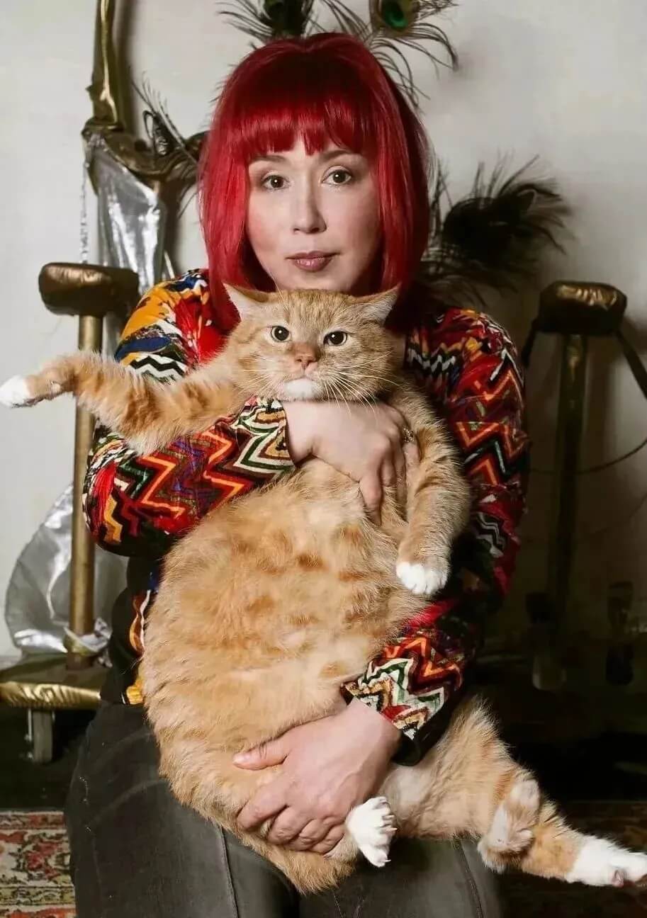 廣州畫室寒假班