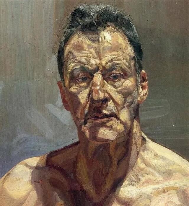 廣州聯(lián)考畫室