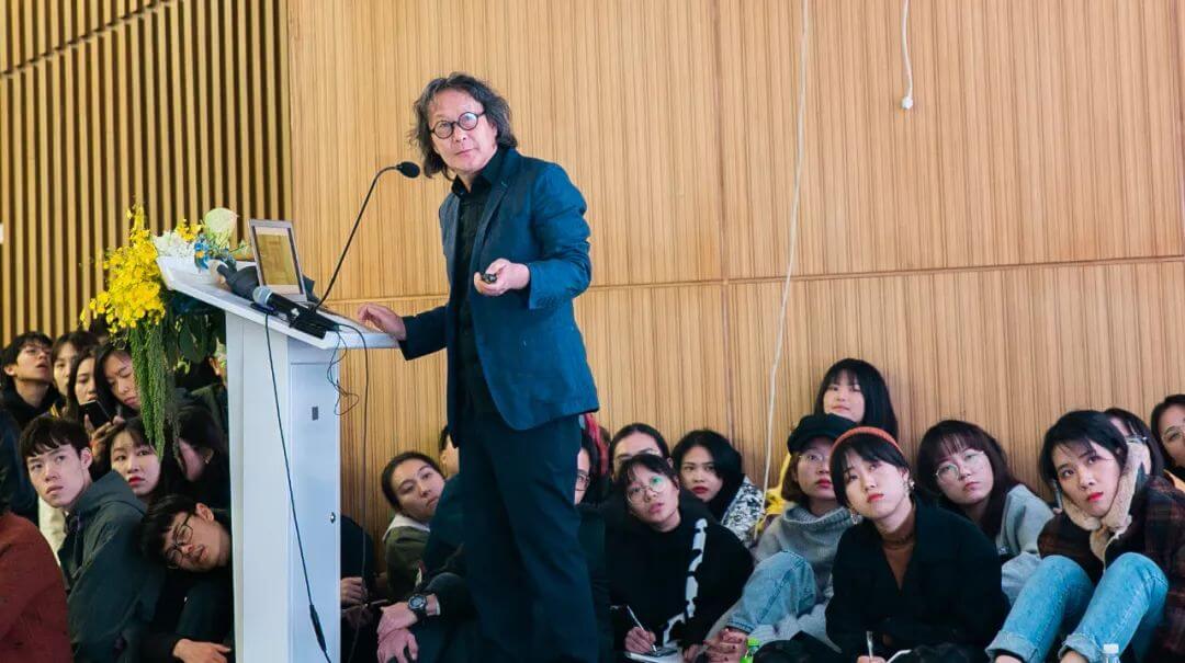 作為美術生,廣州十大畫室揭秘六大藝術學院和九大美院的區別,10