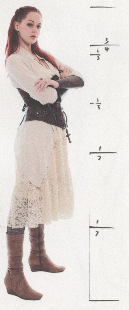 廣州畫室速寫培訓(xùn),廣州速寫畫室,廣州藝考畫室,02