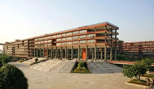 廣州畫室寒假班