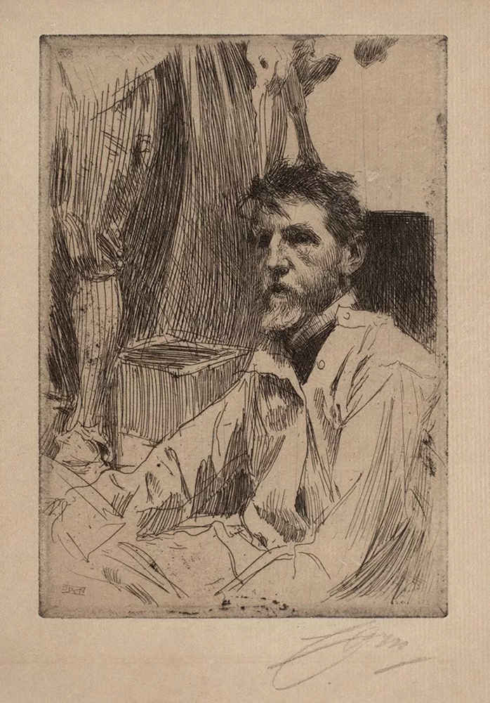 廣州畫室,廣州素描畫室,廣州畫室素描培訓(xùn),26