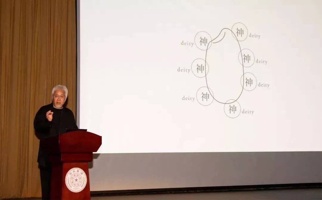 央美、國(guó)美、清美等美院更偏愛哪類美術(shù)生?想要上美院,這幾大能力必須具備!3