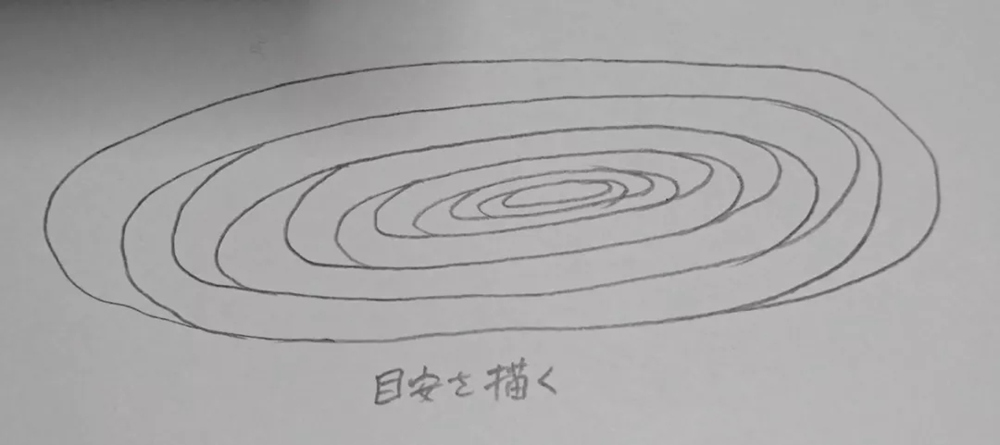 廣州畫室排名前十畫室整理超簡單繪畫技巧,作者是認真的么,40