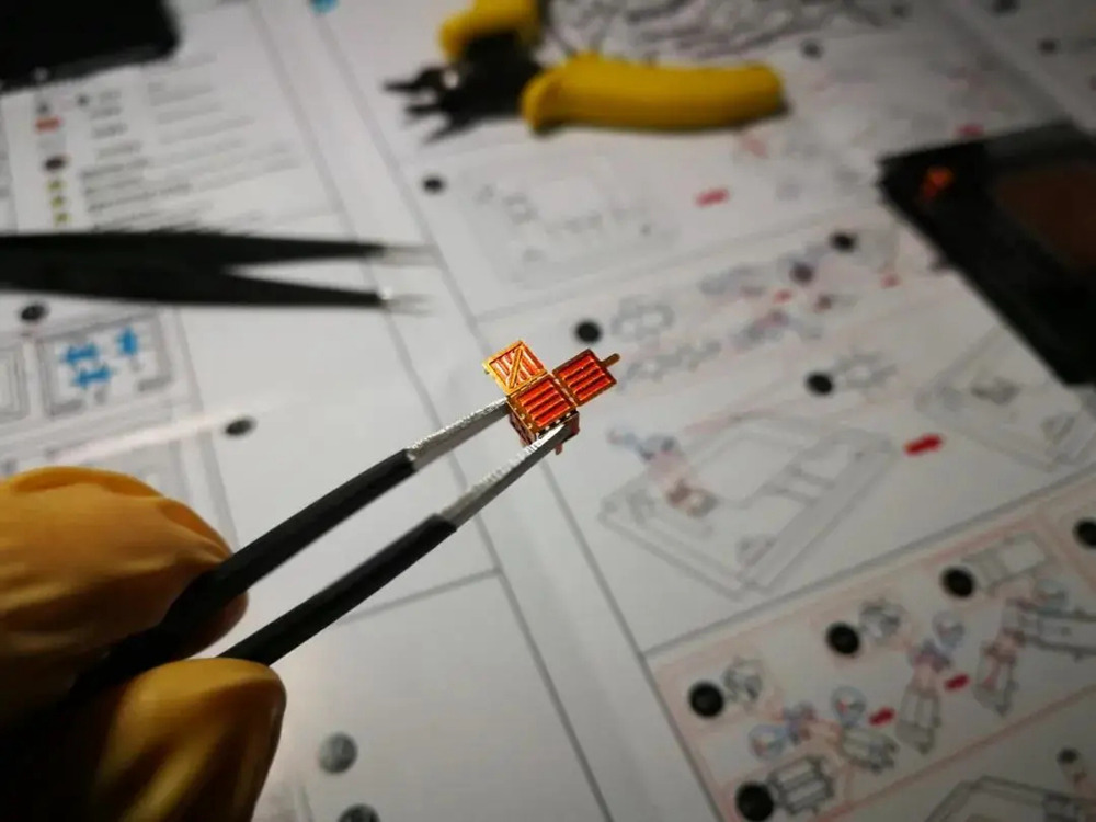 那些只有美術生能駕馭的高薪職業,廣州前十畫室給你科普,36
