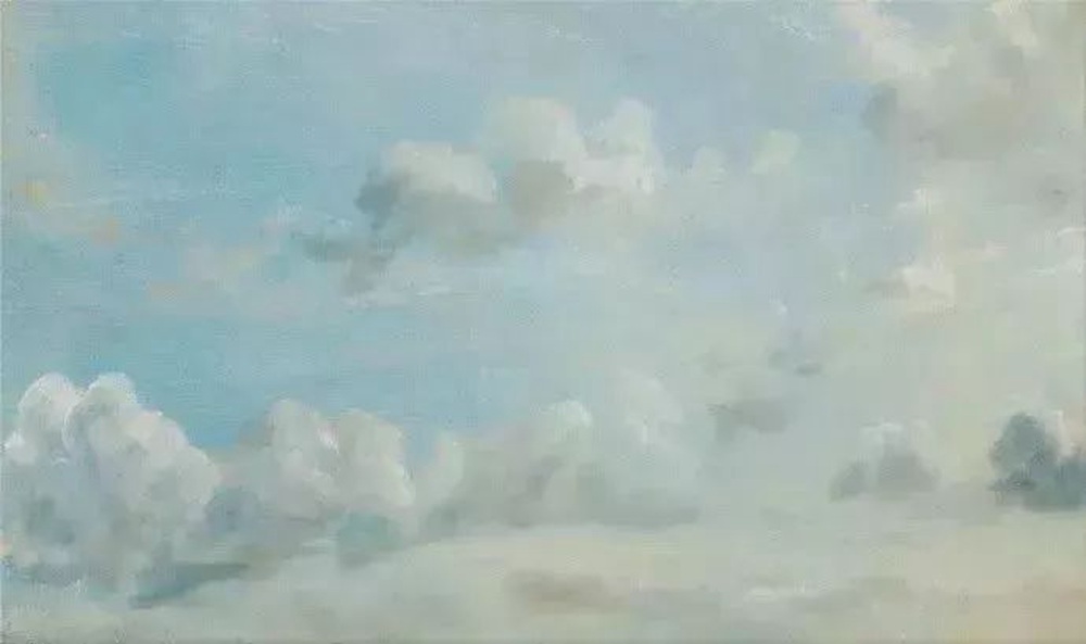 廣州十大畫室給大家這些聯考色彩高分秘籍更容易拿分,21