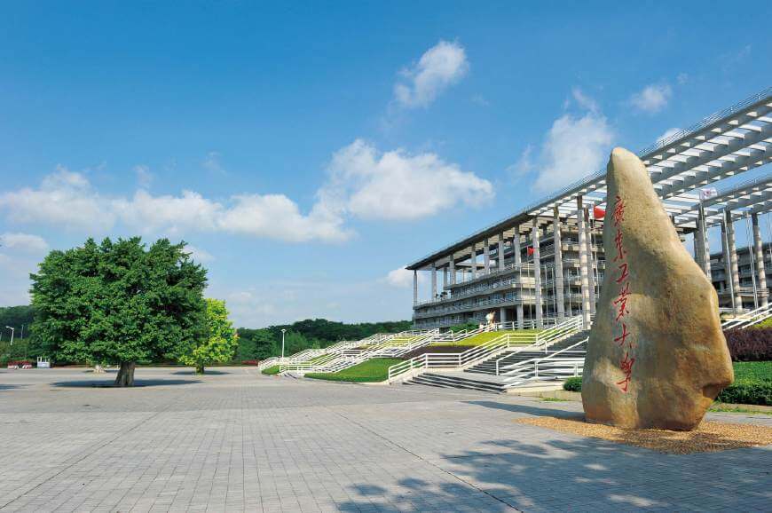 2021報考招生季，這六類高校可能會爆熱，美術藝考生們得知道！圖六