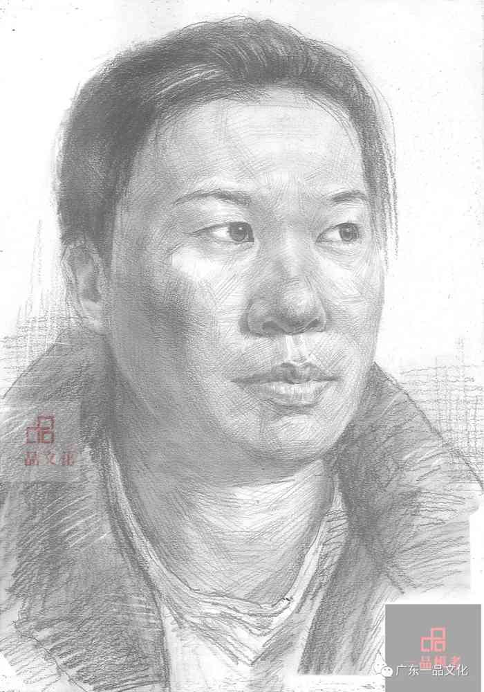 廣州美術(shù)高考畫(huà)室已將你的高分卷上線|廣東2020屆二模高分卷匯總,44