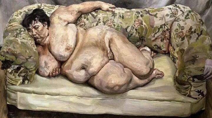 廣州聯(lián)考畫室