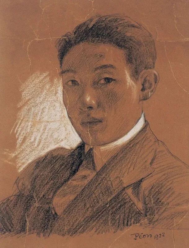 廣州美術培訓畫室