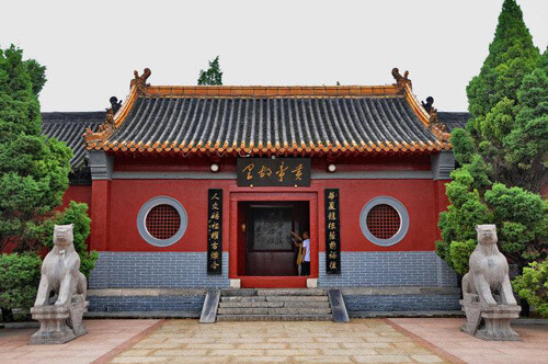 2021年這11省高考成績先行放榜，來看看有沒有你所在的省吧！圖四