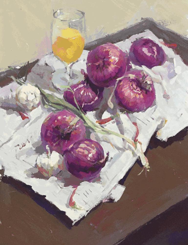 廣州圍墻畫室,廣州圍墻美術培訓,廣州色彩美術培訓,03