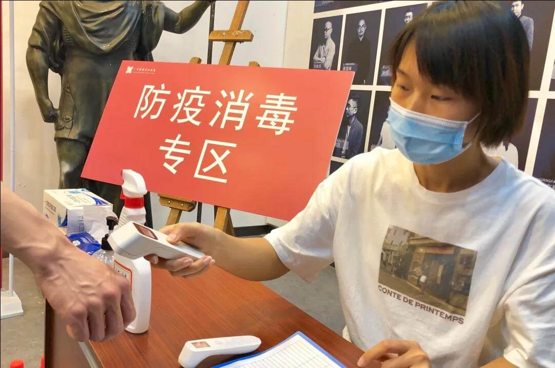 廣州圍墻畫室,廣州圍墻美術培訓,圍墻畫室,04