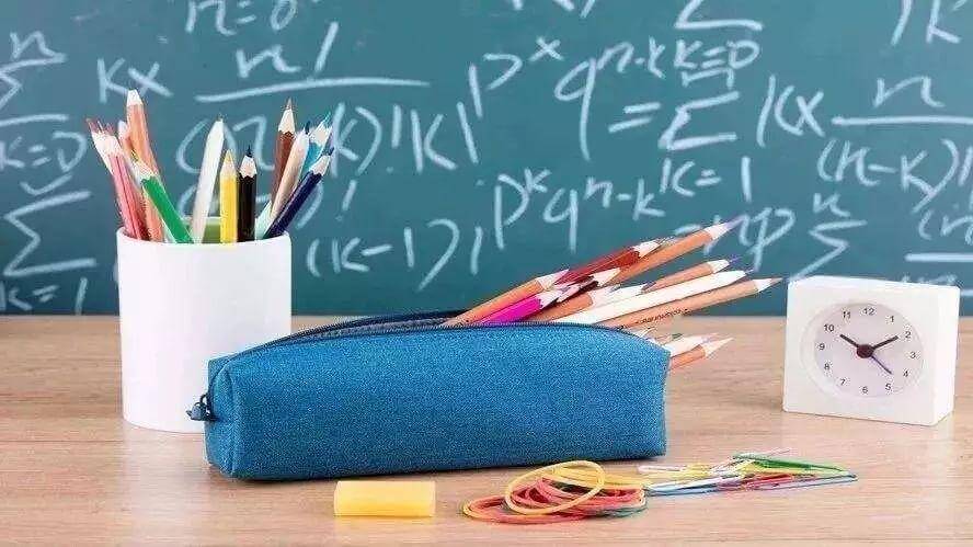 快填志愿了,什么是985,211院校?廣州高考美術培訓畫室小圍為你解答!圖二