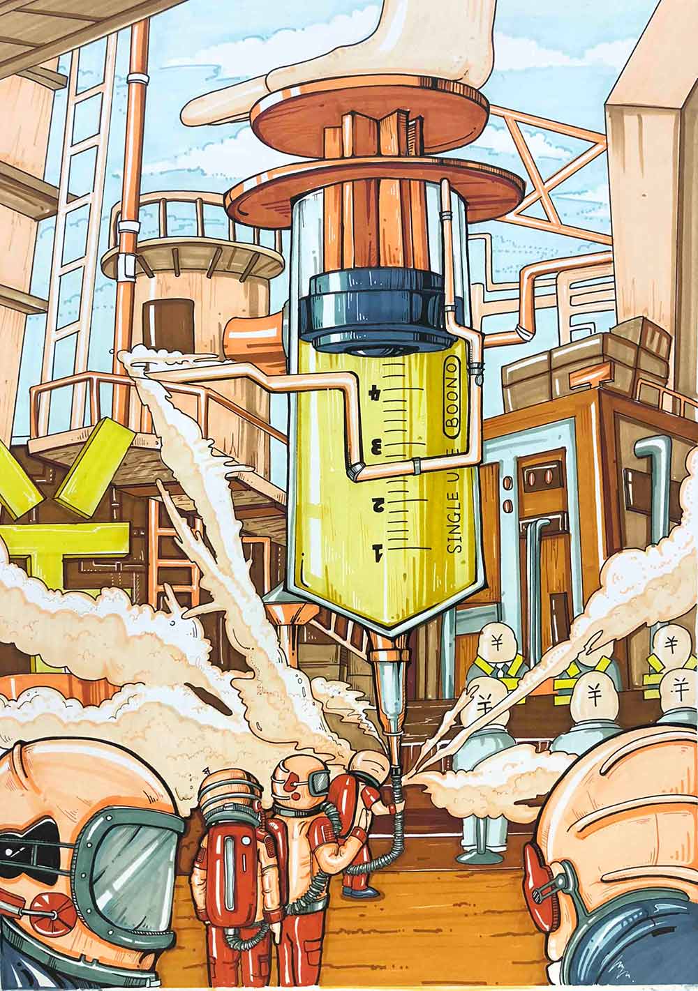 廣州設計畫室,廣州設計集訓畫室,廣州設計美術培訓班