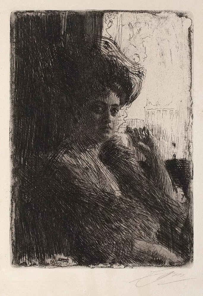 廣州畫室,廣州素描畫室,廣州畫室素描培訓(xùn),12