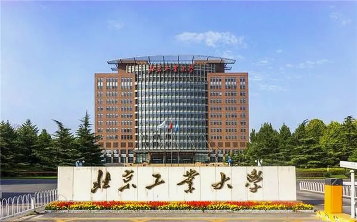 廣州美術高考班將承認聯考成績的83所院都整理處理了,07