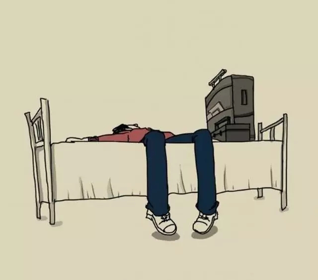 廣州圍墻畫室,廣州畫室,廣州美術培訓,28