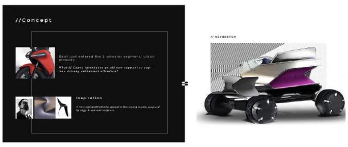 廣州藝考畫室,廣州美術專業培訓,廣州美術畫室,06