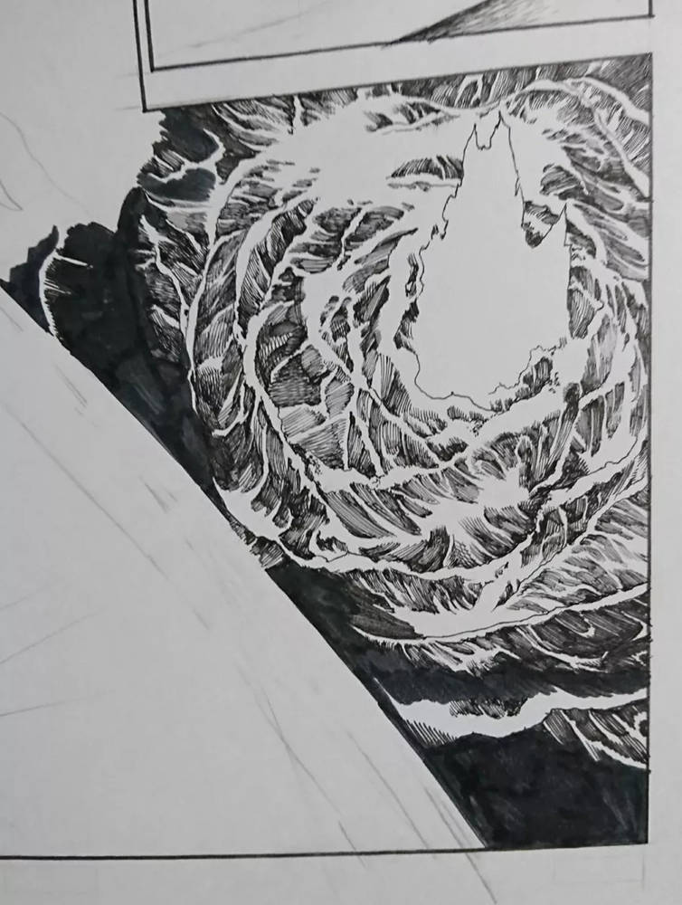 廣州畫室排名前十畫室整理超簡單繪畫技巧,作者是認真的么,14