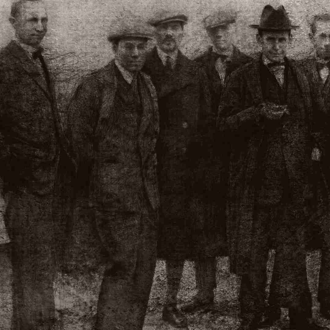 作為美術(shù)生,錯過什么都不能錯過九大美院各系教授的作品!圍墻畫室附圖26