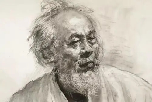 廣州畫室寒假班