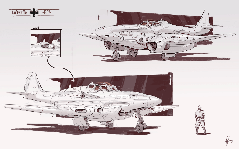 這所盛產明星的大學,沒想到也是美術生的殿堂!9