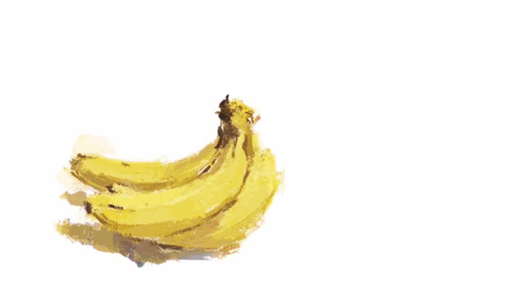 廣州圍墻畫室,廣州圍墻美術培訓,廣州色彩美術培訓,02