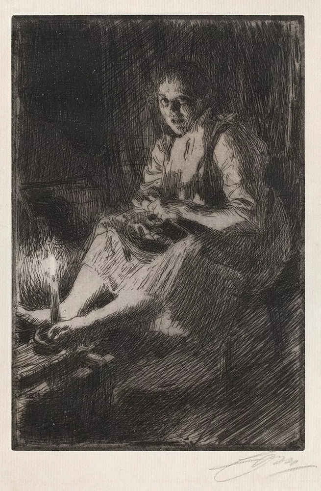 廣州畫室,廣州素描畫室,廣州畫室素描培訓(xùn),19