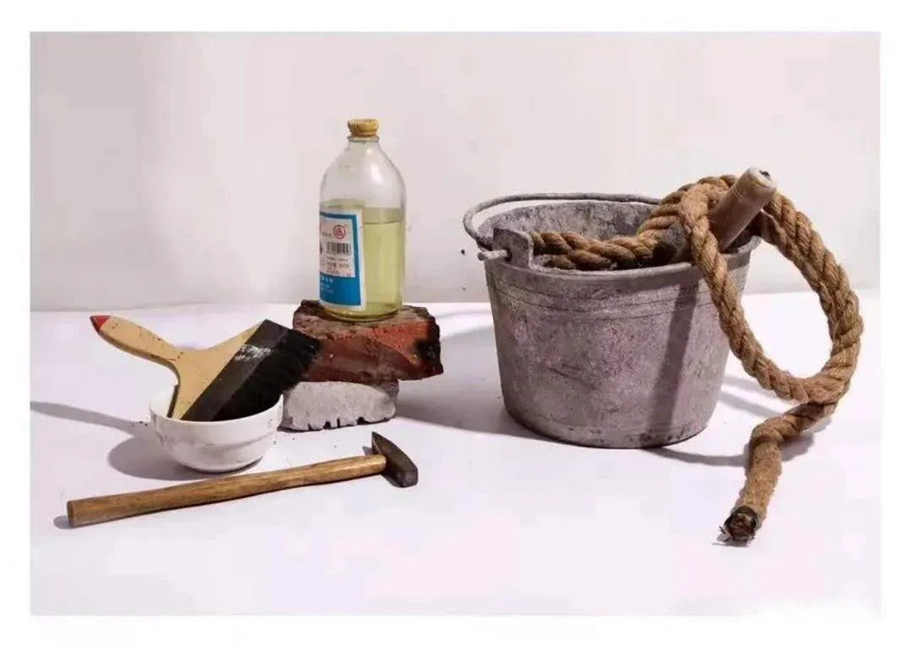 廣東模擬考/2020屆藝成一模高分卷欣賞（速寫、素描、色彩）,20